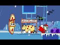 Playable Noise Update Teaser Analysis and Speculation! (Pizza Tower)