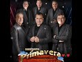 Conjunto Primavera-☆Exitos Inolvidables