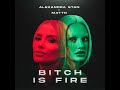 Bitch Is Fire (Extended Version)