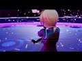 [MMD] Hibikase - Len