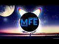 Lost Sky - Fearless feat. Chris Linton (Extended) -  NFC Free Music