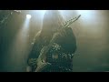 SOULFLY - Superstition (OFFICIAL LIVE VIDEO)