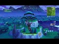 Fortnite Duos Funny moments #6