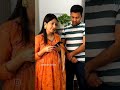 chutki family show funny couple videos part-20