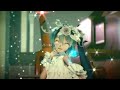 【60fps】Sourミクさんの疑心暗鬼