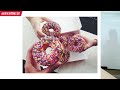 5 Psychological Tricks Dunkin Uses To Sell 2.9B Donuts Every Year | Food Marketing Strategies
