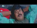 Kondaveeti Donga Telugu Full Movie | Chiranjeevi | Radha | VijayaShanti | A. Kodandarami Reddy