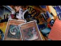 Quick Yugioh Wants. JUDGMENT DRAGONS & LYLA  ASAP! (8-23-2011)