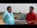 Nissan Magnite Genuine User Review | Magnite User Review In Malayalam | Magnite User Experience