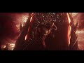 Diablo II Resurrected - Cinematic Trailer