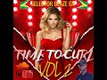 Time To Curl Vol 2