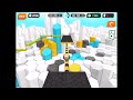 GYRO BALLS - All Levels NEW UPDATE Gameplay Android, iOS #189 GyroSphere Trials