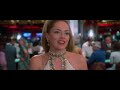 Casino (1995) - WTF REALLY Happened To This Movie?