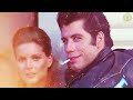 John Travolta's 2024: Women, Residences, Cars, and Net Worth