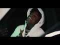 Yungeen Ace - Life I Live (Official Music Video)