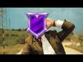 Paladins ranked potrayed by Mr.Bean Holiday..