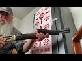 Howa .270 Win & Henry .30-30 - Range Day & Report