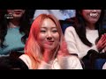 [IND/ENG] Ahn Jiyoung of BOL4 drives Hyori crazy with her smile? | The Seasons | KBS WORLD TV 240322