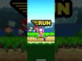 Playing Super Mario Run #6 (Trying to get everything AGAIN)