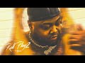 T-Rell - Pay The Bills (Official Visualizer)