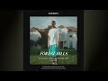 [FREE] Frank Ocean x Travis Scott x Baby Keem Type Beat 2024 - 