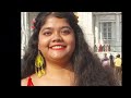 Victoria memorial|| vlog|| kolkata ❤️ #victoria #kolkata #december #vlog #victoriamemorialhall