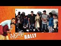 Silly Fellows Success Tour  | Allari Naresh | Sunil | Bheemaneni Srinivasa Rao