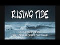 RISING TIDE