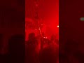Architects - Deep Fake full video