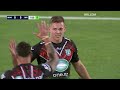 New Zealand Warriors v Brisbane Broncos | NRL Round 13 | Full Match Replay