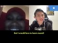 Omegle but Polyglot SHOCKS Girls by Speaking Their Languages! - AMAZING Reactions!