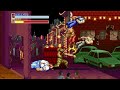FINAL FIGHT  (ARCADE) ALL BOSS HACK EDITION ROLENTO PART 01/02 GAMEPLAY