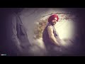 Vibe : Satbir Aujla (Full Song) Punjabi Songs | Punjabi Songs | Geet MP3