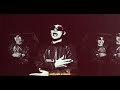 ANTRO FRESXN - Manci, Natanael Cano & Makabelico (IA) (Video Musical)