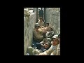زامبی های ارتش عراق | روایتی از سربازان اجاره ای وحشی جنگ با ایران