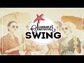 Summer Swing - Electro Swing Mix 2023 🏖️🍦☀️