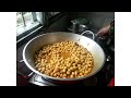 Dilli k Chhole|Foods and health #food# cooking chhole