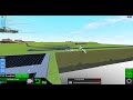 Voepass Linhas Aéreas Flight 2283  [ROBLOX PLANE CRAZY RECREATE]