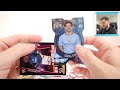 *NEW* MATCH ATTAX EXTRA 2023!!! (Mega Multipack Opening!!)