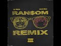 Ransom (Remix)