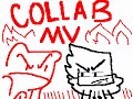 Collaborations Don't Work - A Fake Collab With @CerealBowlby