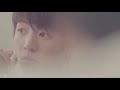 BTS - The Truth Untold MV