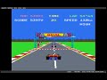 Namco Museum- Pole Position (PS2) 62,100