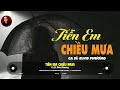 Tiễn Em Chiều Mưa - Elvis Phương (Album: Email Tình Yêu)