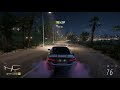 Forza Horizon 5 Cruising & Drift