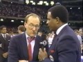 Indiana vs Syracuse - 3/30/1987 - NCAA Title game