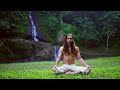 10 Minute Breathwork For PINEAL GLAND Activation | Higher Self Meditation