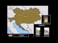 The History of Austria-Hungary (Every Year)