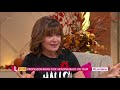 Prof. Brian Cox Explains Why Ghosts Aren't Real | Lorraine