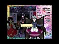 Time Reversal?! OCOkina Mod - Touhou 16 [TAS]